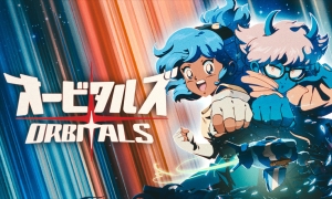 《世界斯诺克冠军赛2005》 英文硬盘版 游戏截图 4